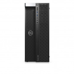 DELL Precision 5820 Intel®...