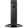 HP t740 Thin Client 3,25 GHz ThinPro 1,33 kg Noir V1756B