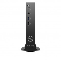 DELL OptiPlex 3000 2 GHz...