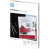 HP Papier Professional Business, brillant, 200 g/m2, A4 (210 x 297 mm), 150 feuilles