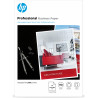 HP Papier Professional Business, brillant, 200 g/m2, A4 (210 x 297 mm), 150 feuilles