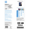 HP Papier Professional Business, brillant, 200 g/m2, A4 (210 x 297 mm), 150 feuilles