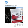 HP Papier Professional Business, brillant, 200 g/m2, A4 (210 x 297 mm), 150 feuilles