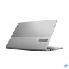 Lenovo ThinkBook 13s G2 ITL Intel® Core™ i7 i7-1165G7 Ordinateur portable 33,8 cm (13.3") WUXGA 8 Go LPDDR4x-SDRAM 256 Go SS