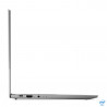 Lenovo ThinkBook 13s G2 ITL Intel® Core™ i7 i7-1165G7 Ordinateur portable 33,8 cm (13.3") WUXGA 8 Go LPDDR4x-SDRAM 256 Go SS
