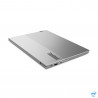 Lenovo ThinkBook 13s G2 ITL Intel® Core™ i7 i7-1165G7 Ordinateur portable 33,8 cm (13.3") WUXGA 8 Go LPDDR4x-SDRAM 256 Go SS