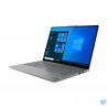 Lenovo ThinkBook 13s G2 ITL Intel® Core™ i7 i7-1165G7 Ordinateur portable 33,8 cm (13.3") WUXGA 8 Go LPDDR4x-SDRAM 256 Go SS