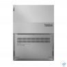 Lenovo ThinkBook 13s G2 ITL Intel® Core™ i7 i7-1165G7 Ordinateur portable 33,8 cm (13.3") WUXGA 8 Go LPDDR4x-SDRAM 256 Go SS