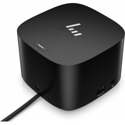HP Thunderbolt Dock 280W G4...