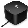HP Thunderbolt Dock 280W G4 w/Combo Cable