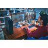 HP Thunderbolt Dock 280W G4 w/Combo Cable