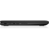 HP Chromebook x360 11 G4 Intel® Celeron® N5100 29,5 cm (11.6") Écran tactile HD 4 Go LPDDR4x-SDRAM 64 Go eMMC Wi-Fi 6 (802.1