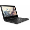 HP Chromebook x360 11 G4 Intel® Celeron® N5100 29,5 cm (11.6") Écran tactile HD 4 Go LPDDR4x-SDRAM 64 Go eMMC Wi-Fi 6 (802.1