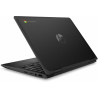 HP Chromebook x360 11 G4 Intel® Celeron® N5100 29,5 cm (11.6") Écran tactile HD 4 Go LPDDR4x-SDRAM 64 Go eMMC Wi-Fi 6 (802.1