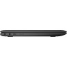 HP Chromebook Fortis G11 35.6 cm (14") Full HD Intel® N N100 8 GB LPDDR5-SDRAM 64 GB eMMC Wi-Fi 6E (802.11ax) ChromeOS Grey