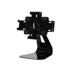 Peerless PTM400 support...