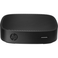 HP t430 1,1 GHz ThinPro 740...