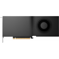 HP NVIDIA RTX 5000 Ada 32...