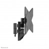 Neomounts FPMA-W835 Support d'écran mural 10-40" - orientable