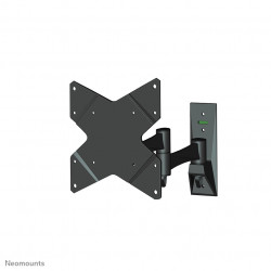 Neomounts FPMA-W835 Support d'écran mural 10-40" - orientable