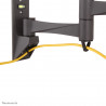 Neomounts FPMA-W835 Support d'écran mural 10-40" - orientable