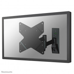 Neomounts FPMA-W835 Support...