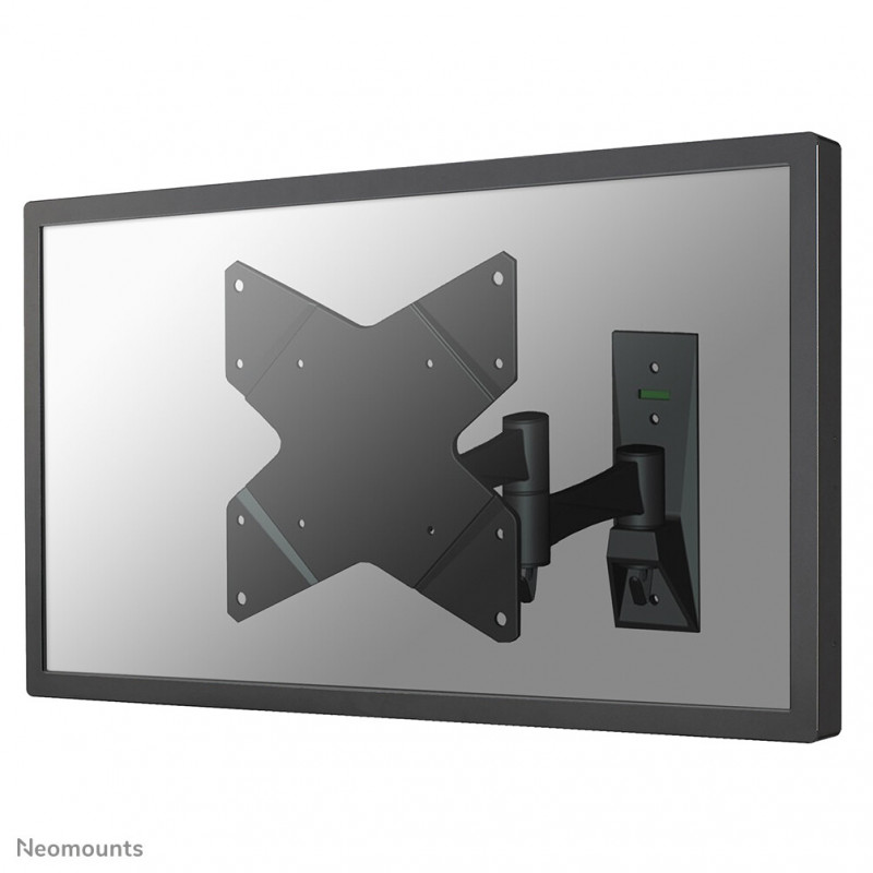 Neomounts FPMA-W835 Support d'écran mural 10-40" - orientable