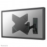 Neomounts FPMA-W835 Support d'écran mural 10-40" - orientable