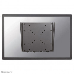 Neomounts FPMA-W110BLACK...
