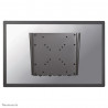 Neomounts FPMA-W110BLACK Support pour écran mural 10-40" - ultra-plat
