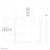 Neomounts FPMA-W110BLACK Support pour écran mural 10-40" - ultra-plat