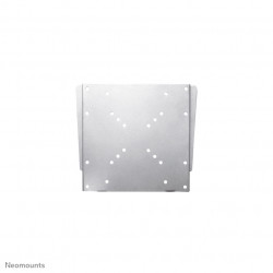 Neomounts FPMA-W110 Support pour écran mural 10-40" - ultra-plat