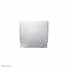 Neomounts FPMA-W110 Support pour écran mural 10-40" - ultra-plat