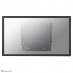 Neomounts FPMA-W110 Support...