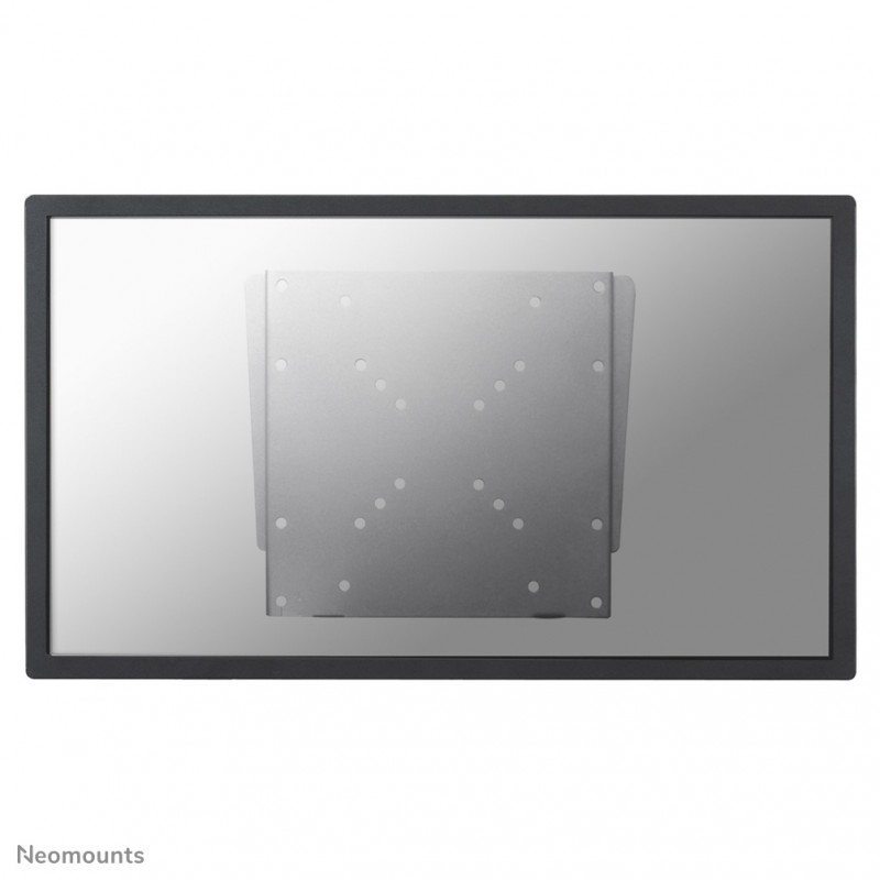 Neomounts FPMA-W110 Support pour écran mural 10-40" - ultra-plat