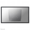 Neomounts FPMA-W110 Support pour écran mural 10-40" - ultra-plat