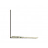 Acer Swift 1 SF114-33-P2UC Intel® Pentium® Silver N5030 Ordinateur portable 35,6 cm (14") Full HD 4 Go LPDDR4-SDRAM 64 Go Fla