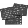 HP Kit d'accessibilité