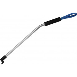 HP Kit d'accessibilité