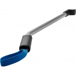 HP Kit d'accessibilité