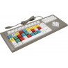 HP Kit d'accessibilité