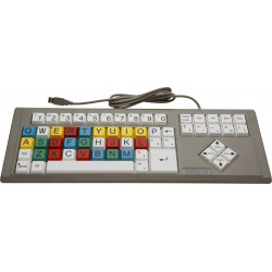 HP Kit d'accessibilité