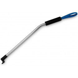 HP Kit d'accessibilité