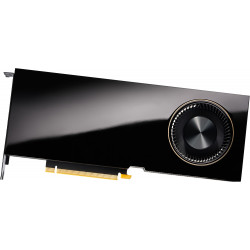 HP Carte graphique NVIDIA...