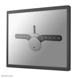 Neomounts OLED-W600BLACK...