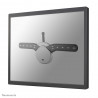 Neomounts OLED-W600BLACK Support écran mural 32-70" - fixe