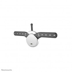 Neomounts OLED-W600BLACK Support écran mural 32-70" - fixe