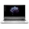 HP Emt645G7 R3-5425U 14 8GB/256 PC