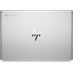 HP Elite c640 G3 Intel® Core™ i5 i5-1235U Chromebook 35,6 cm (14") Full HD 8 Go LPDDR4x-SDRAM 128 Go SSD Wi-Fi 6E (802.11ax)
