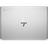 HP Elite c640 G3 Intel® Core™ i5 i5-1235U Chromebook 35,6 cm (14") Full HD 8 Go LPDDR4x-SDRAM 128 Go SSD Wi-Fi 6E (802.11ax)